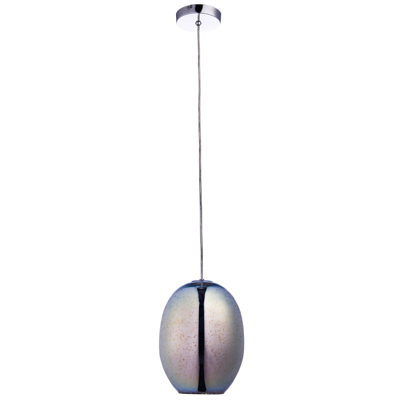 Telit Pendant Light