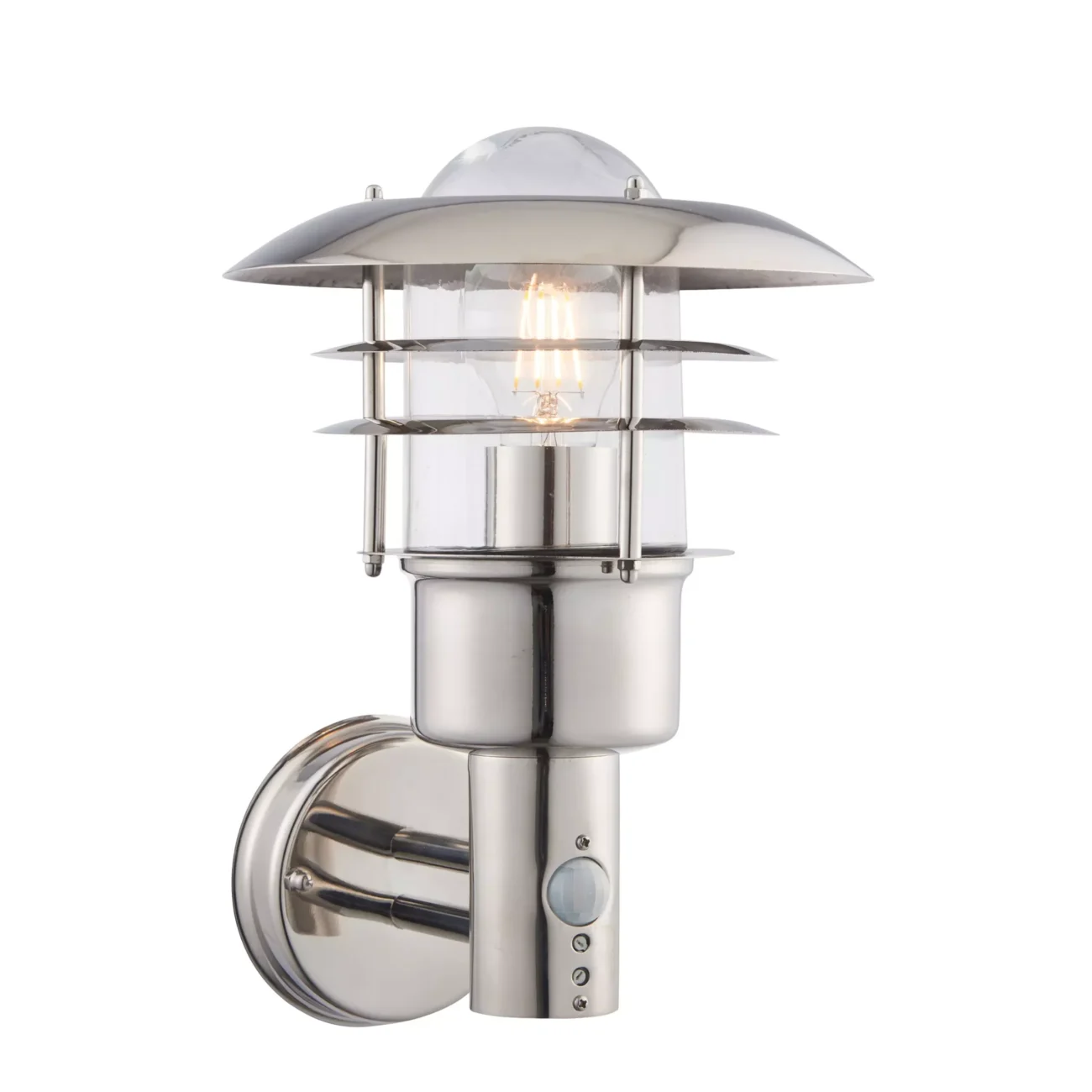 Dimili Wall Light
