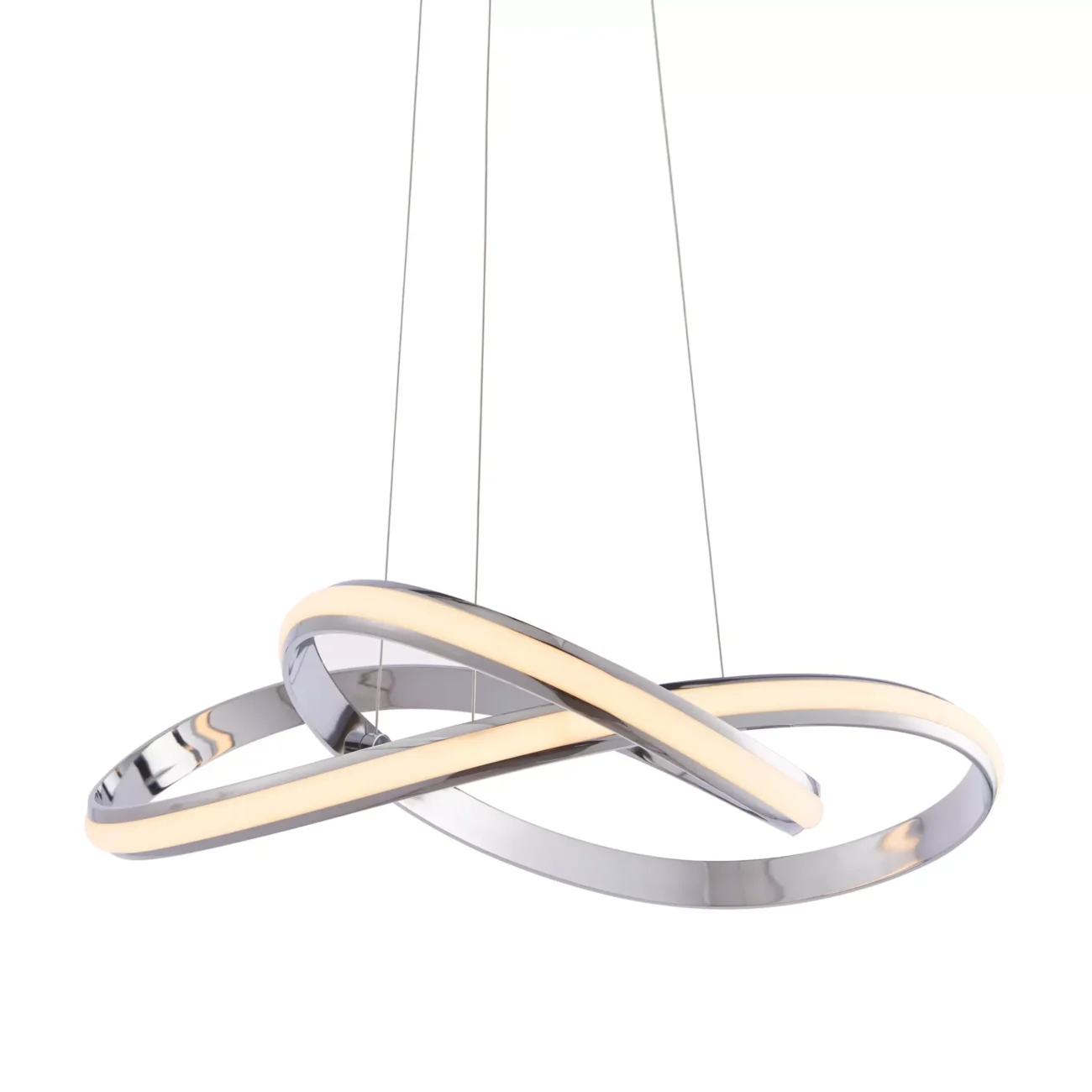 Aries Pendant Light