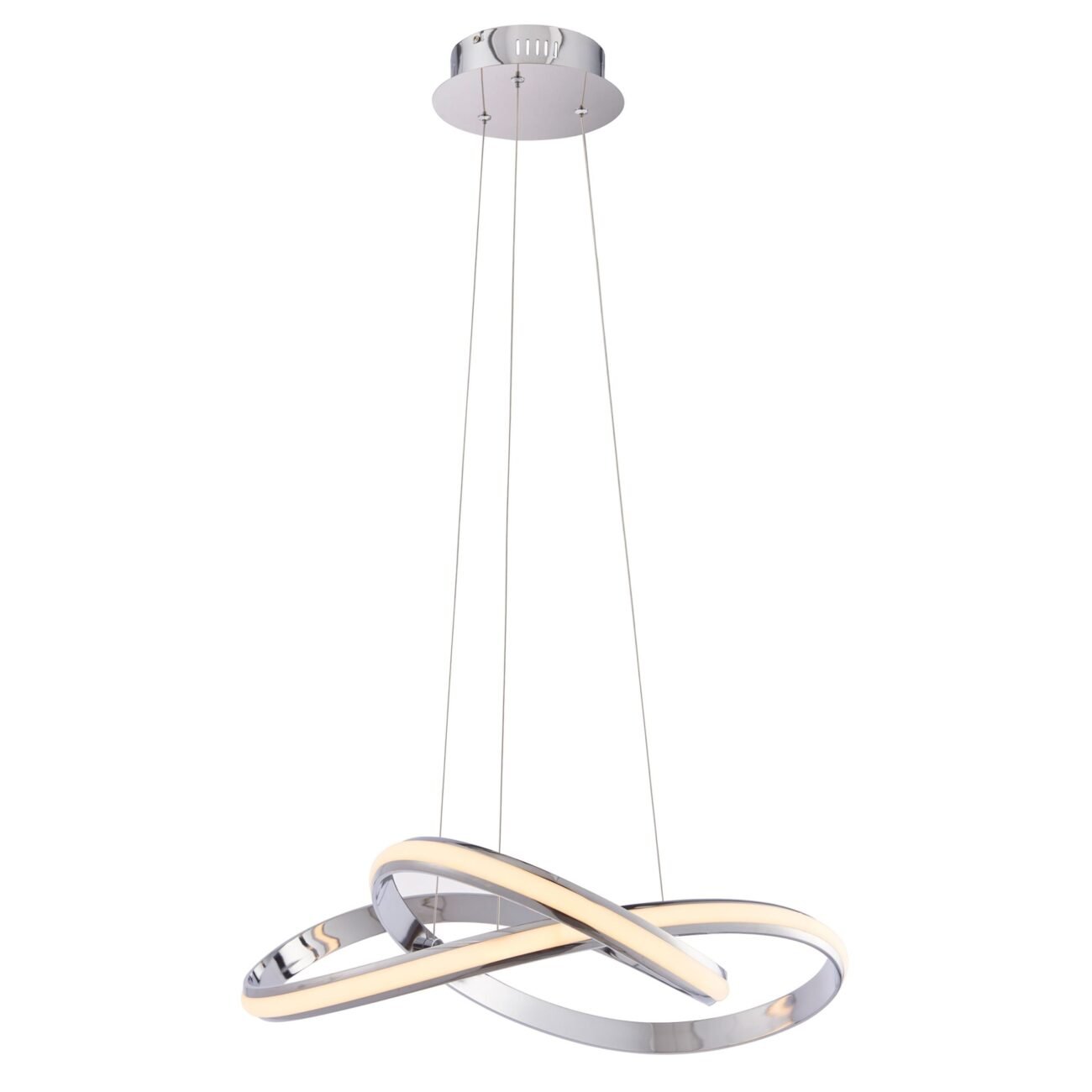 Aries Pendant Light