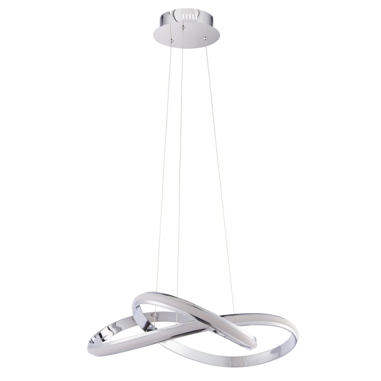 Aries Pendant Light