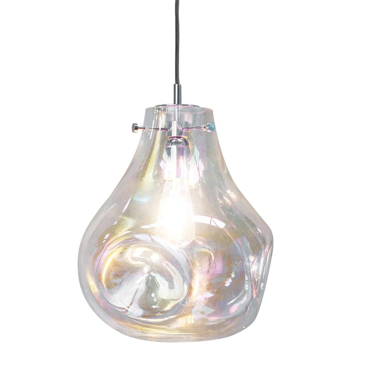 Ava Pendant Light
