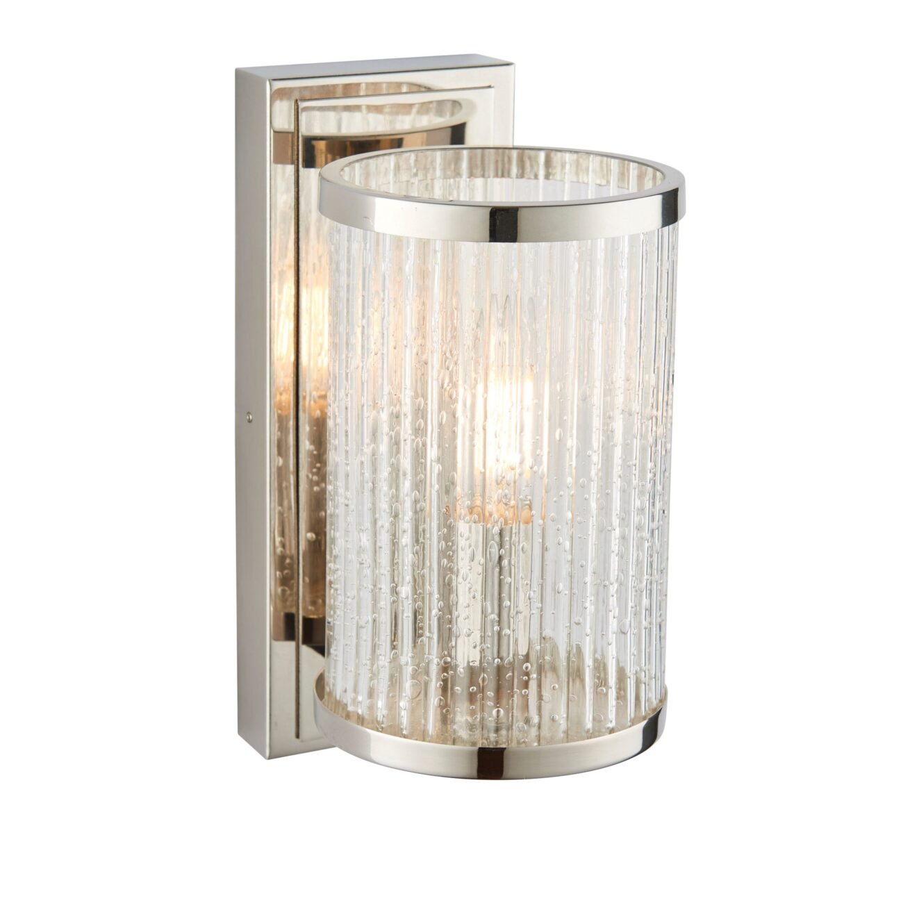 Earli Wall Light