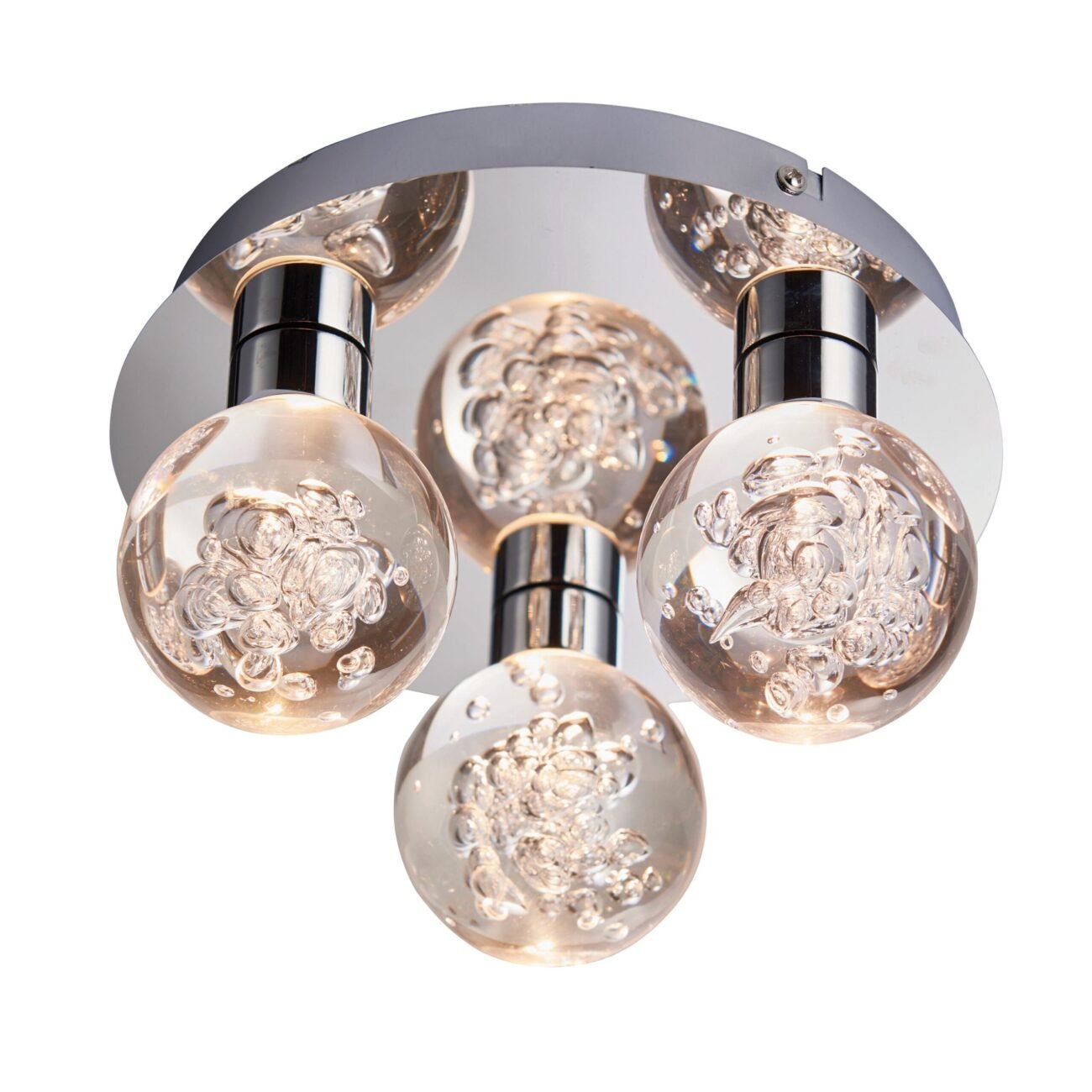 Tersa 3 Ceiling Light