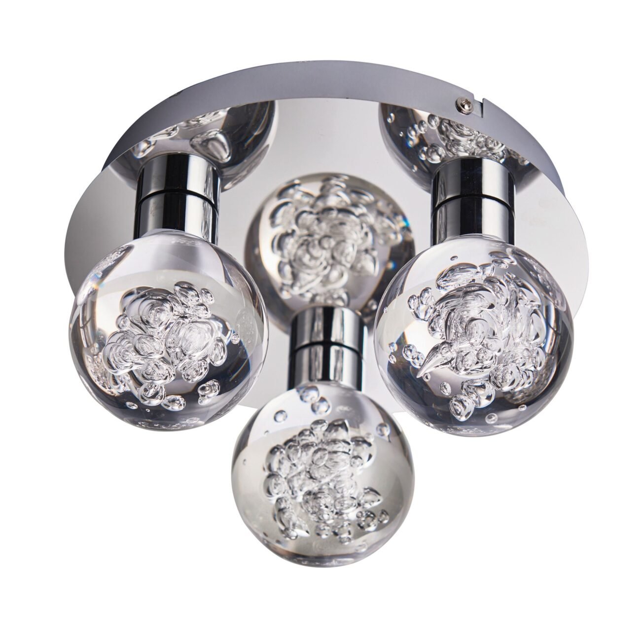 Tersa 3 Ceiling Light