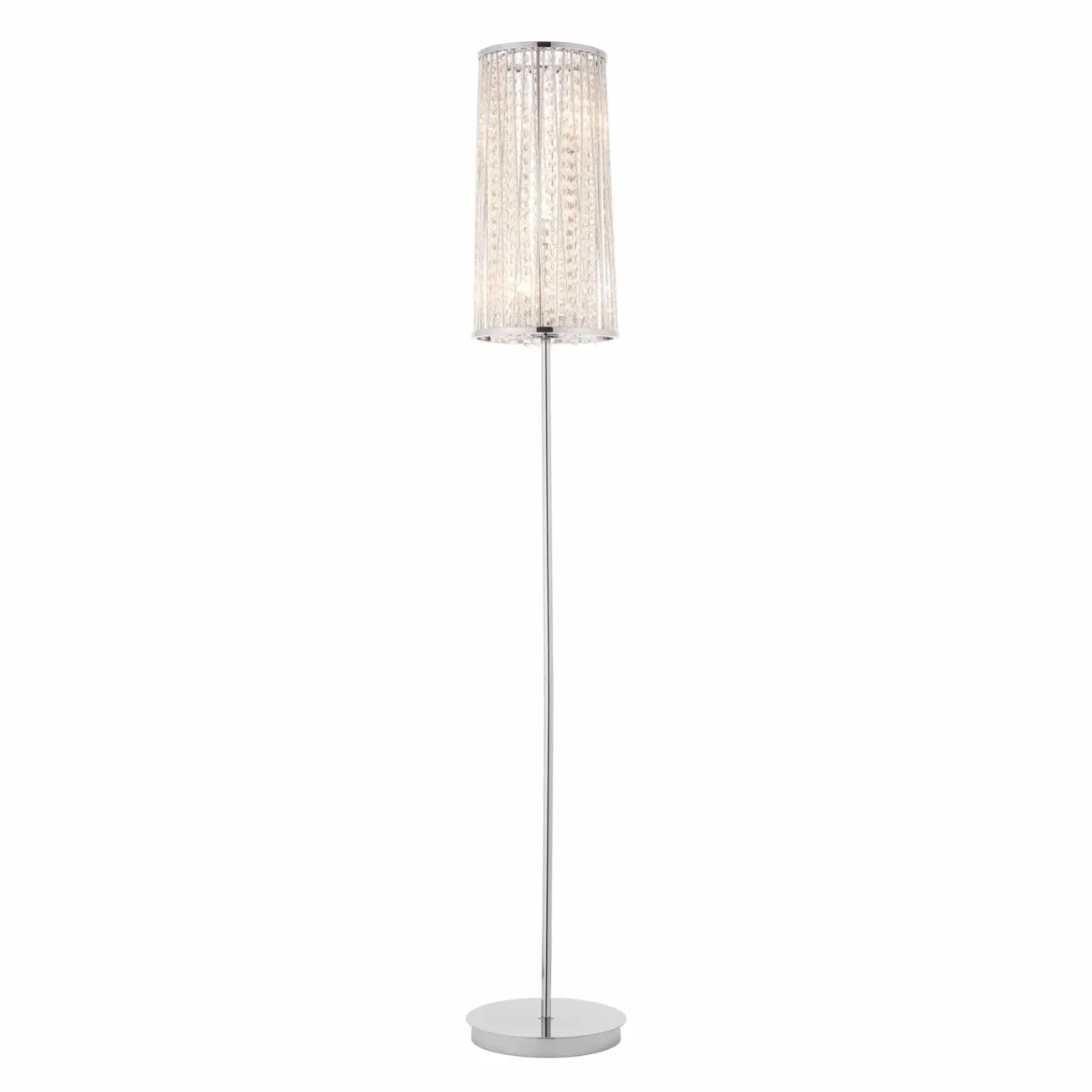 Philiax Floor Lamp