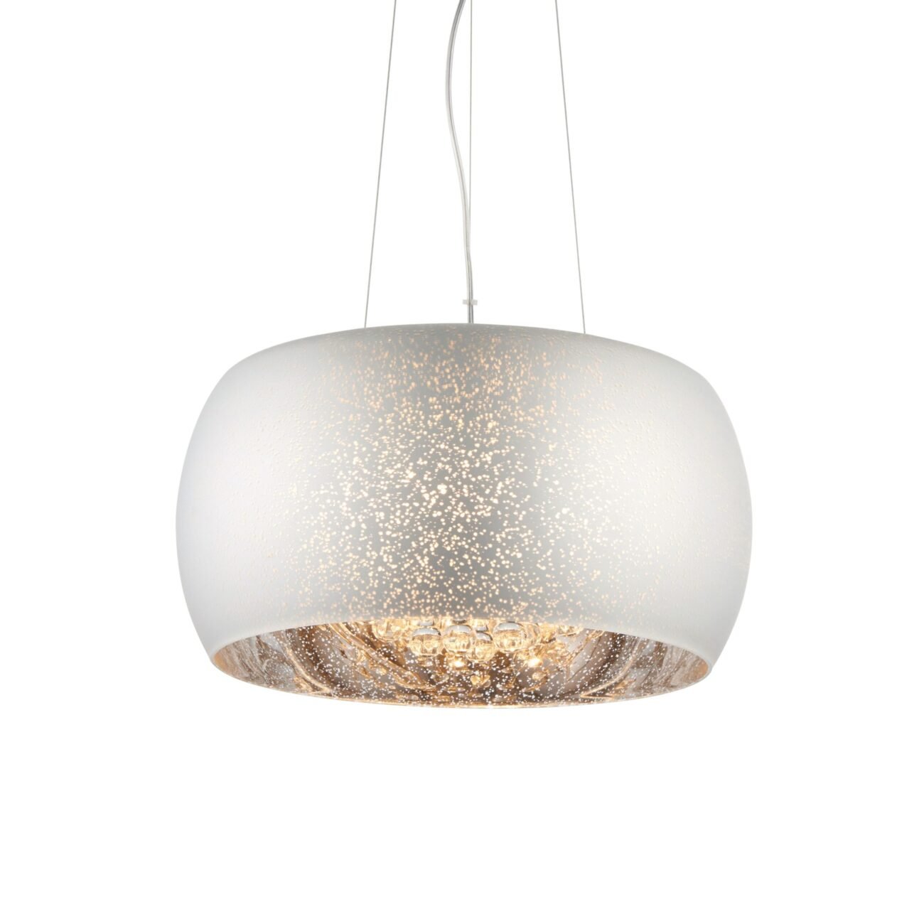 Eclipt Pendant Light