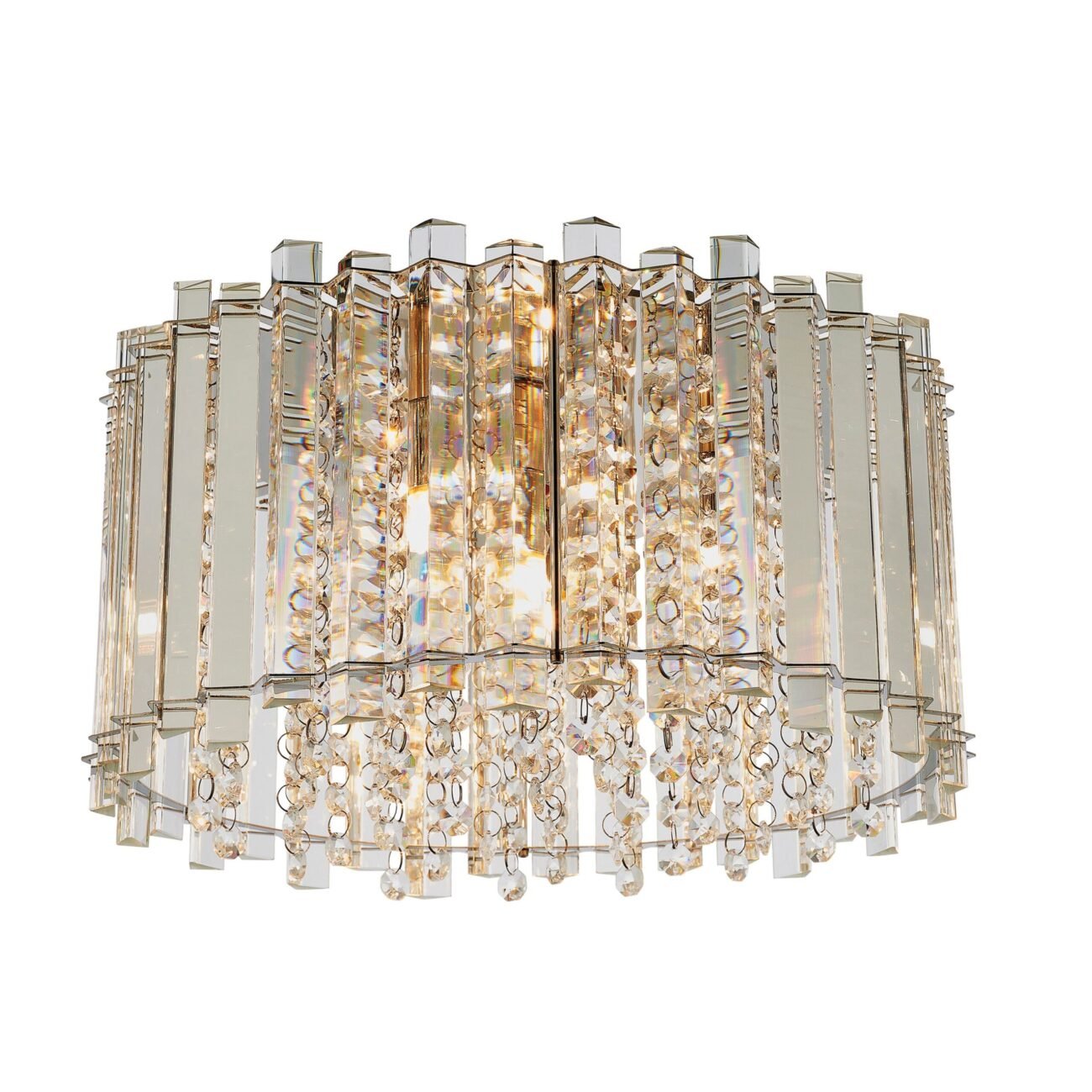 Tannah Ceiling Lamp