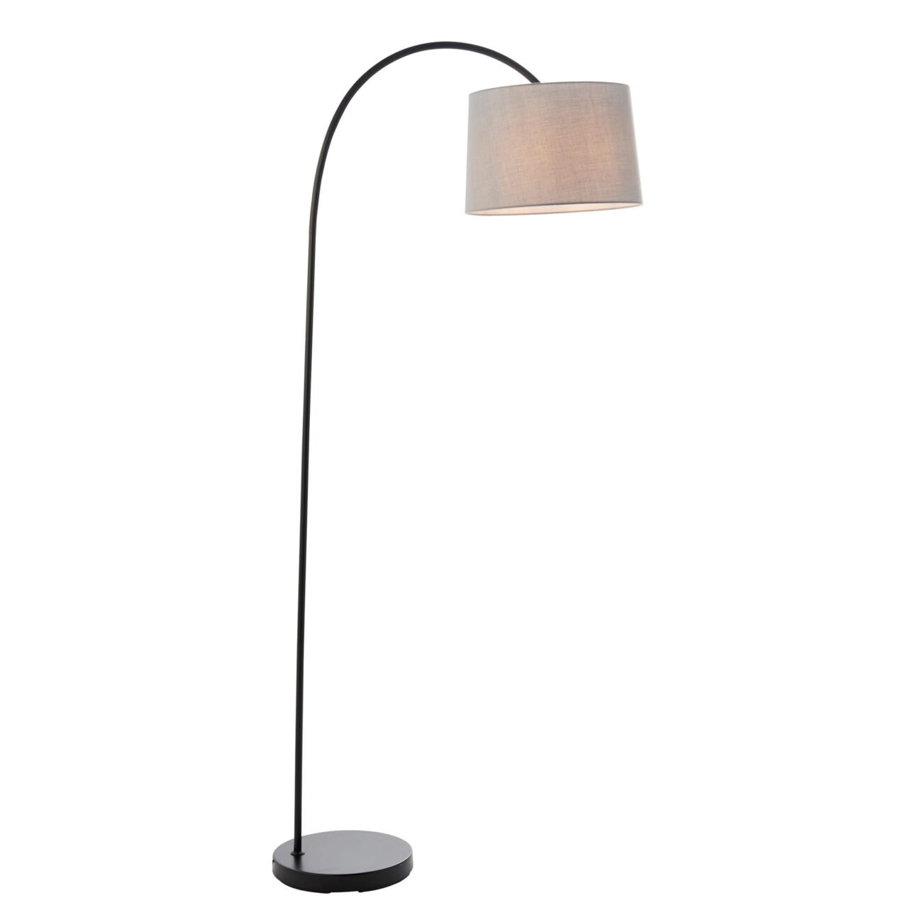 Carl Floor Lamp
