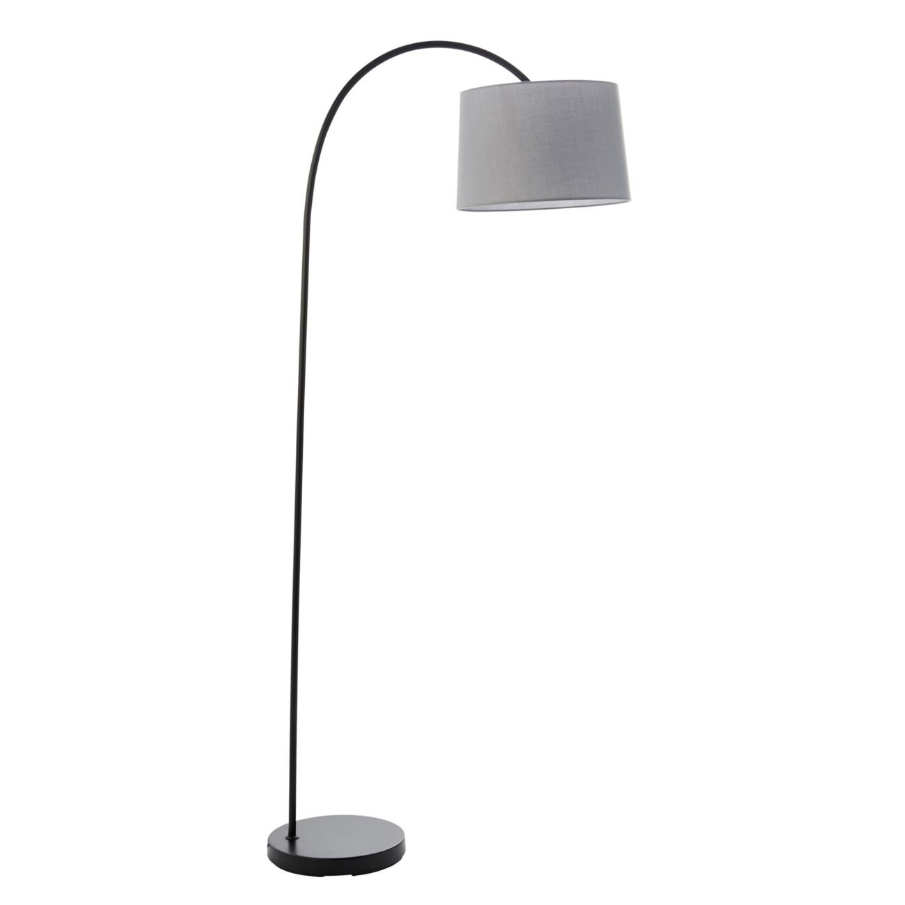 Carl Floor Lamp