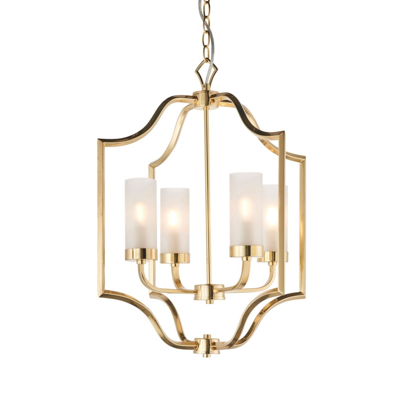 Edreat Pendant Light