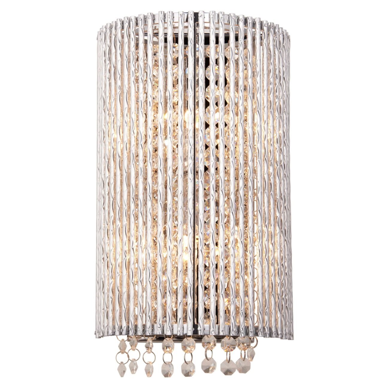 Galierre Wall Light