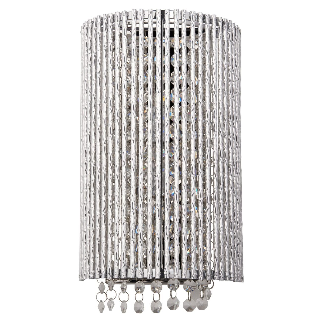 Galierre Wall Light