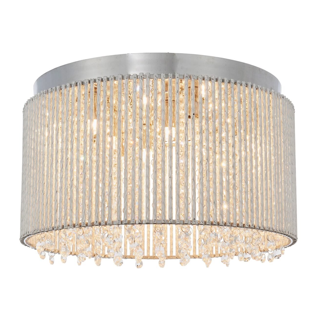 Galierre Ceiling Lamp Galierre Ceiling Lamp