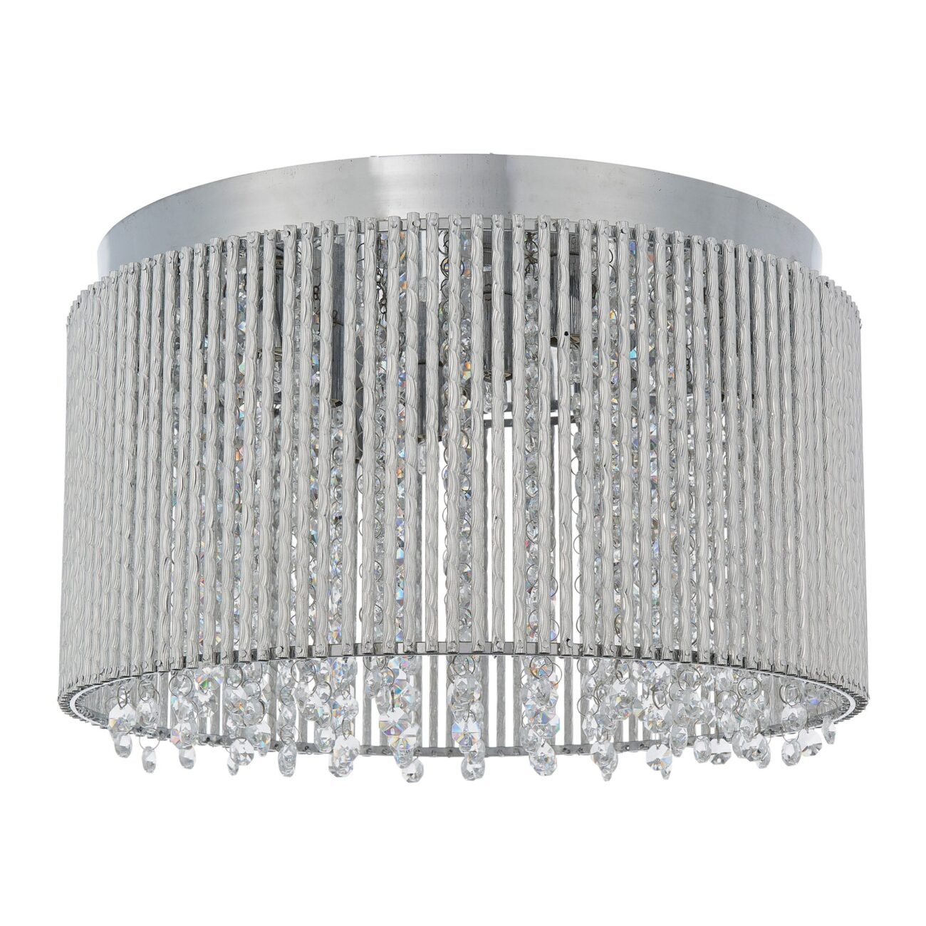 Galierre Ceiling Lamp Galierre Ceiling Lamp