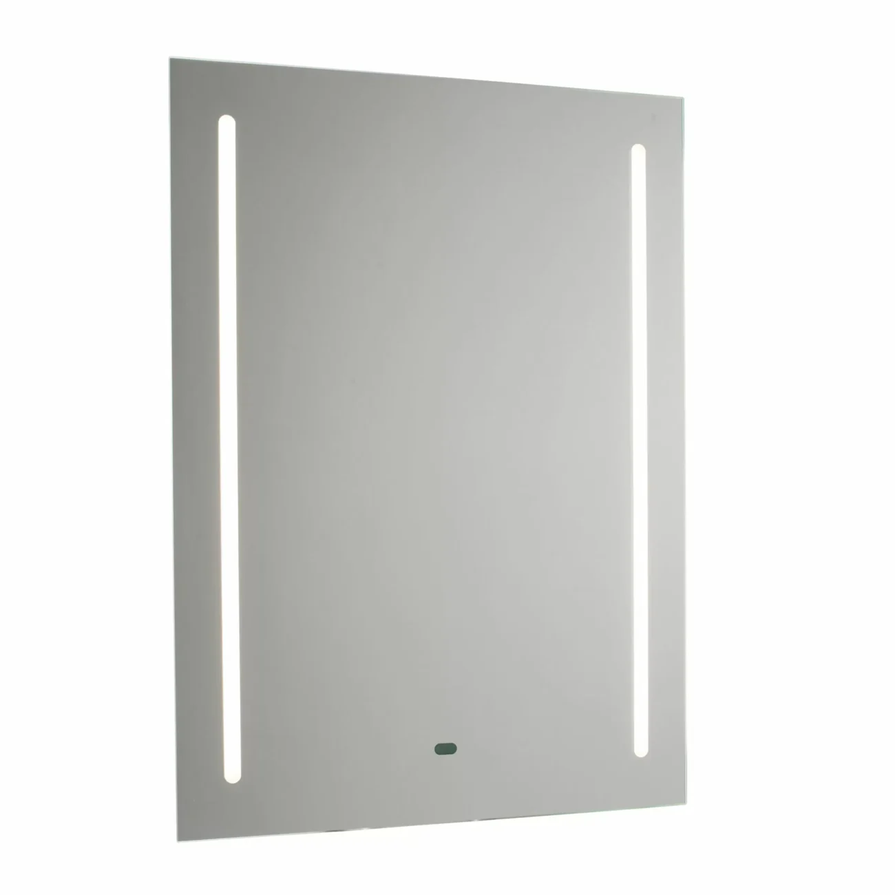 Neurol 108 Wall Light