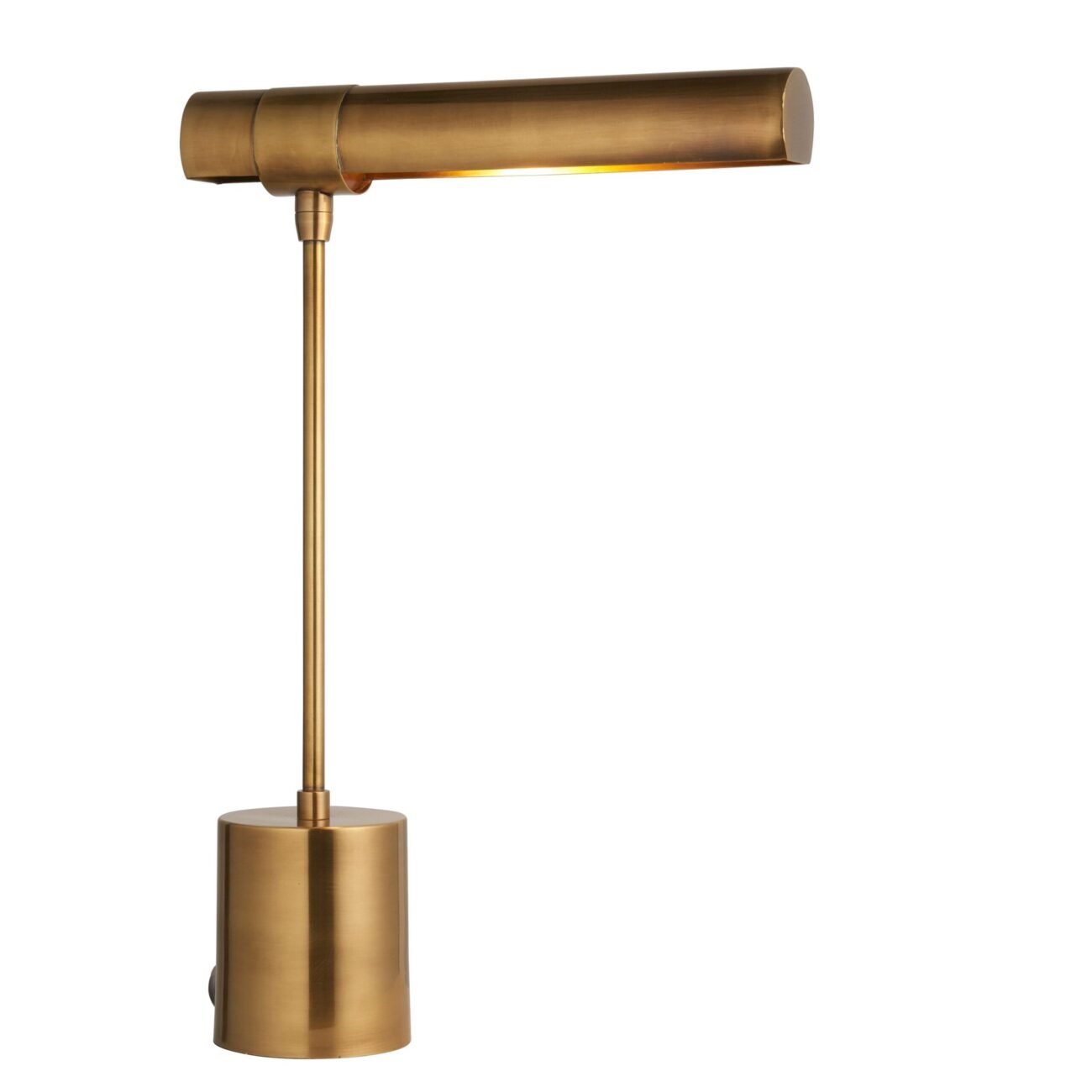 Herol 1 Table Light Herol 1 Table Light
