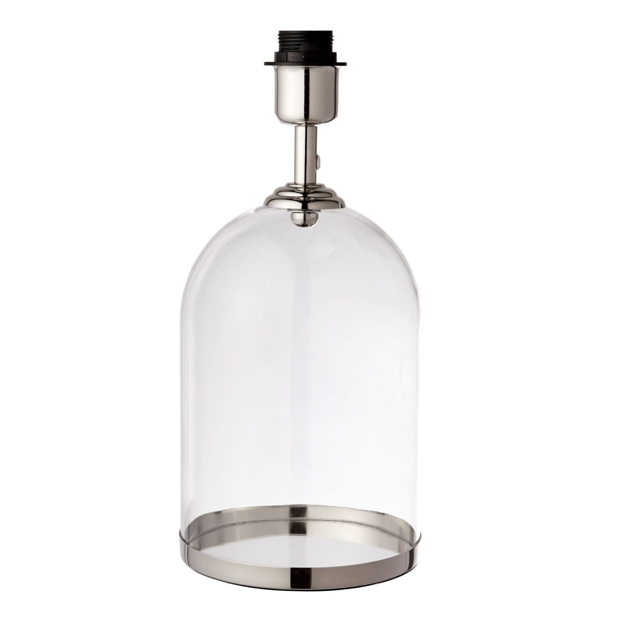 Deanton 1 Table Light