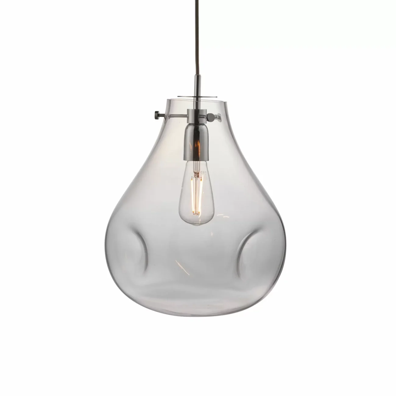 Tipal 1 Pendant Light