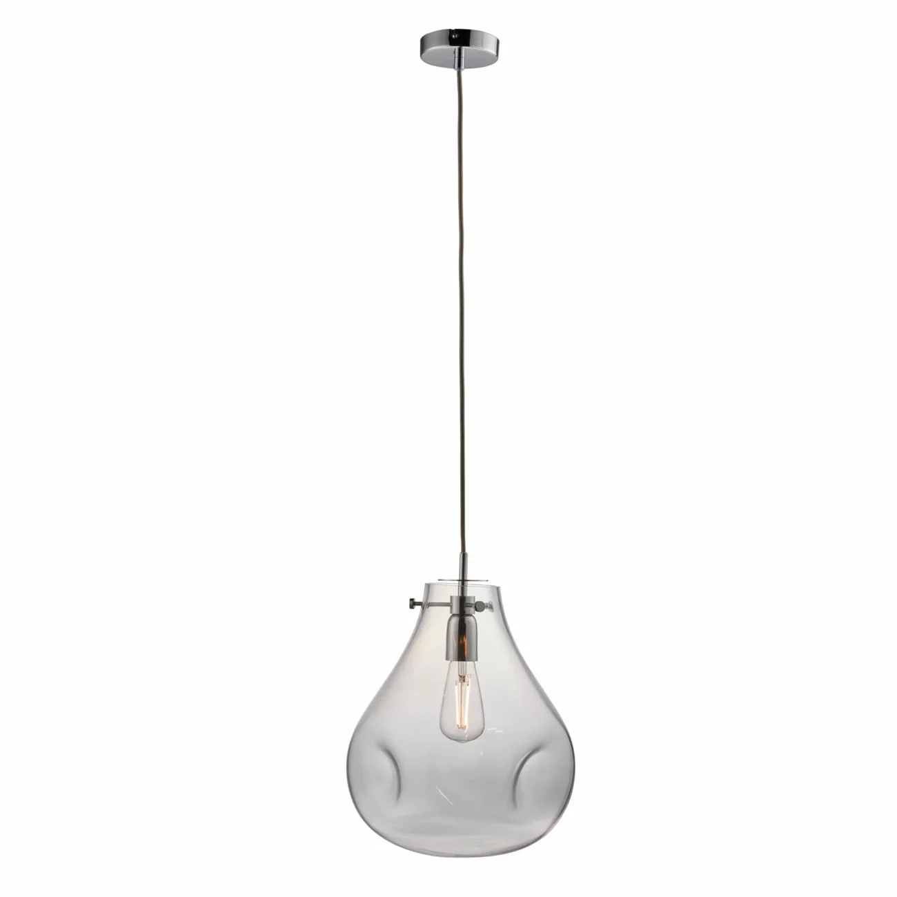 Tipal 1 Pendant Light