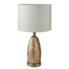 Dahilia Table Lamp - Image 2