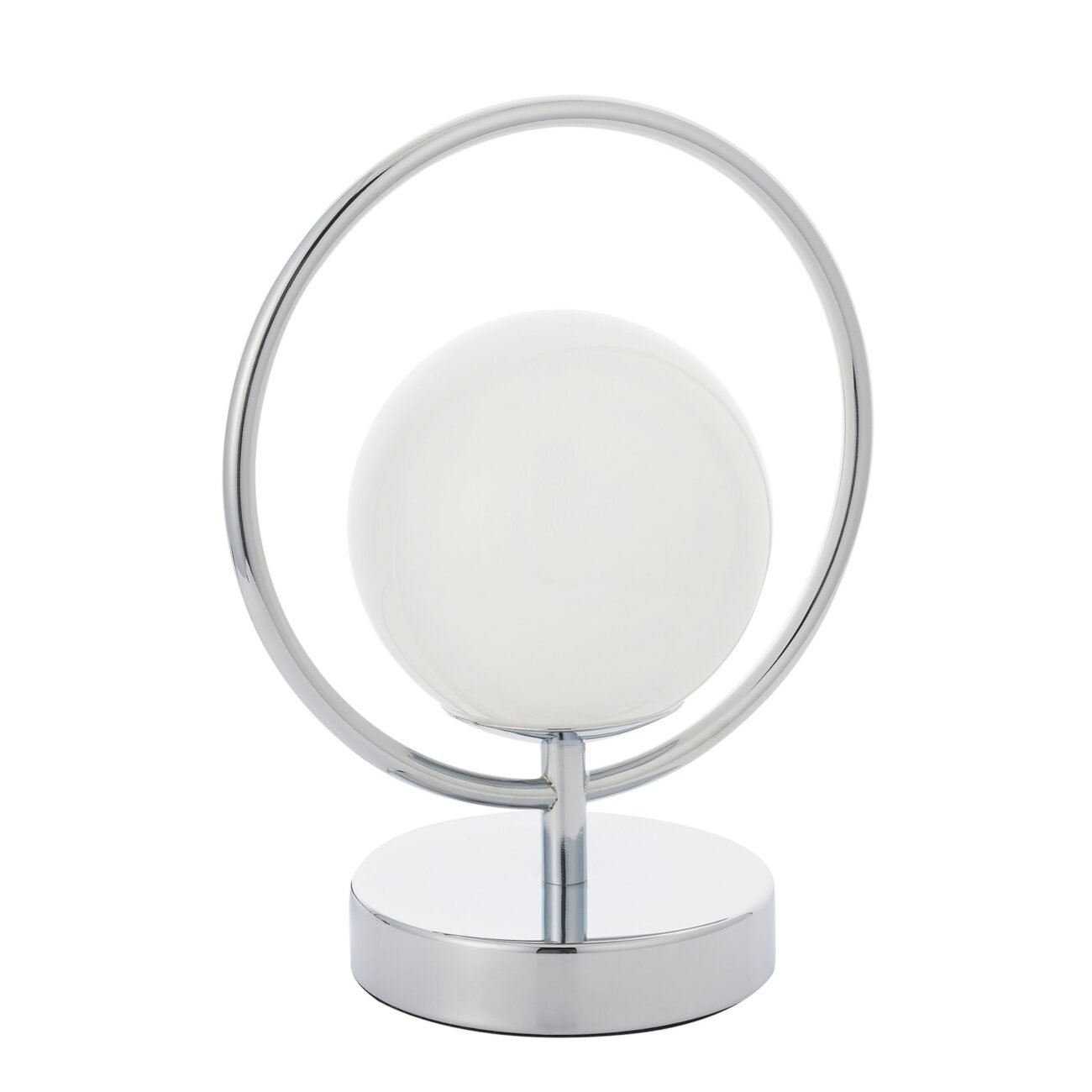 Orbit Table Lamp Orbit Table Lamp