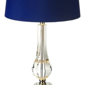 Alodie Table Lamp (base only)