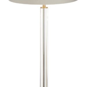 Jae Table Lamp