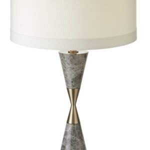Caius Table Lamp