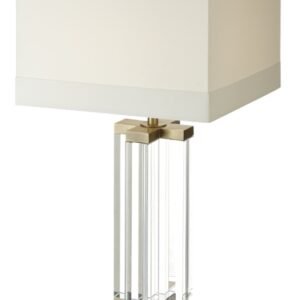 Eldmar Table Lamp