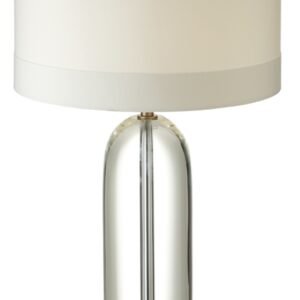 Balint Table Lamp