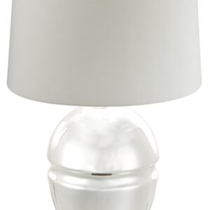 Lucania Table Lamp (Base Only)