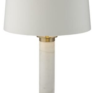 Donal Table Lamp (base only)