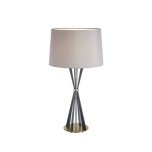 Allai Table Lamp