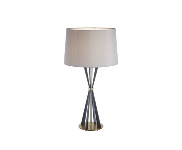 Allai Table Lamp