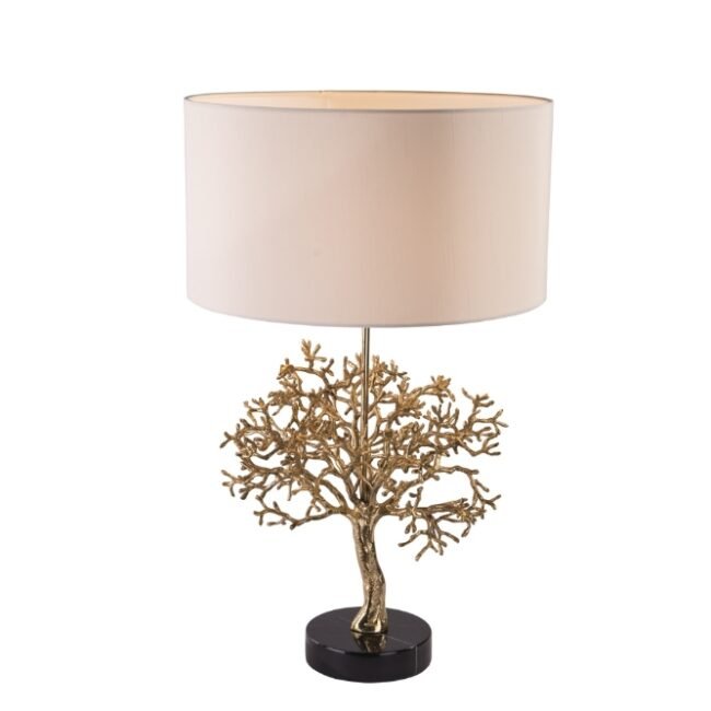Portia Table Lamp