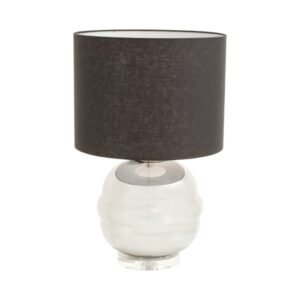 Bria Table Lamp