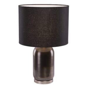 Cace Table Lamp
