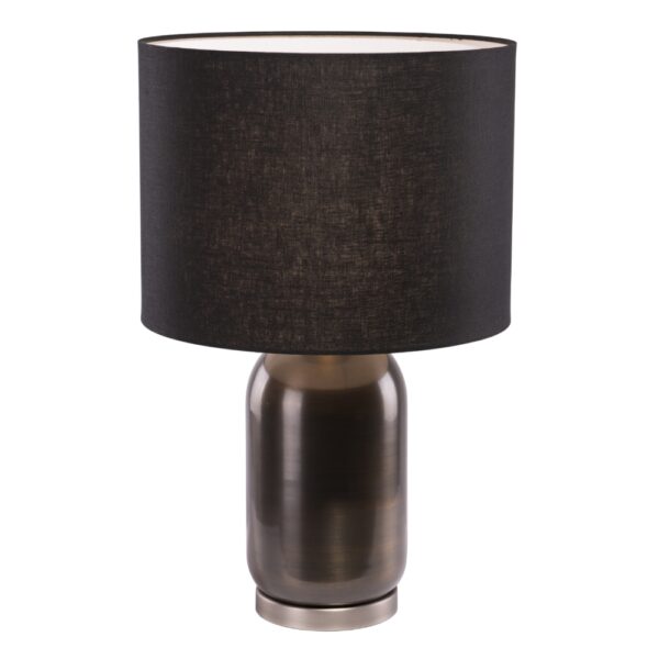 Cace Table Lamp