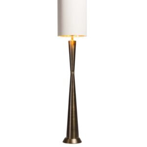 Eagan Table Lamp