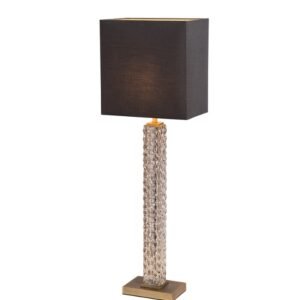 Eilena Table Lamp