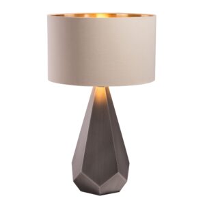 Agato Table lamp
