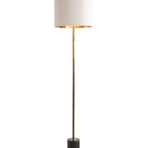 Maxone Floor Lamp