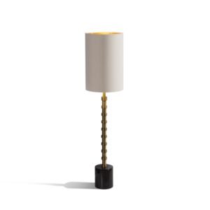 Brenta Table Lamp