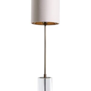 Reno H80CM Table Lamp
