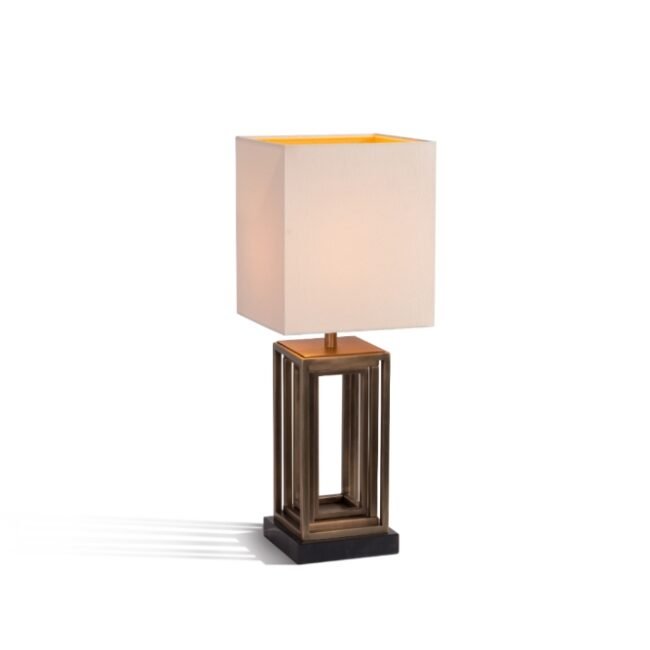 Savio Table Lamp