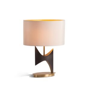 Curone Table Lamp