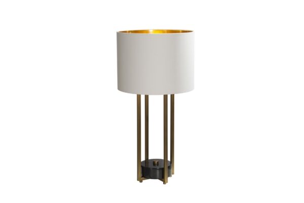 Adour Table Lamp