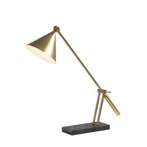 Blavet Desk Lamp