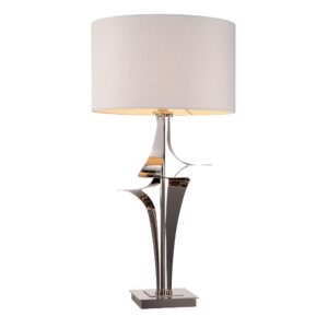 Gian Table Lamp